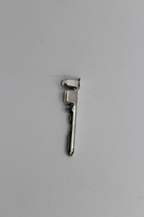 Genuine Tecumseh   TERMINAL  Part# 610905