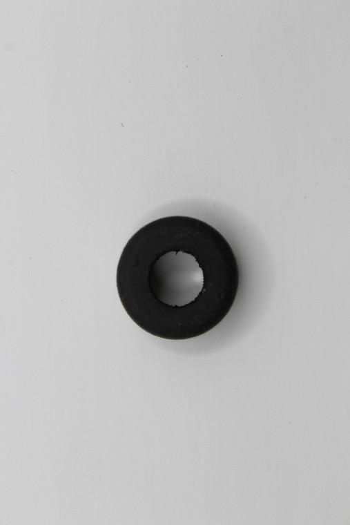 Genuine Tecumseh   GROMMET  Part# 610750