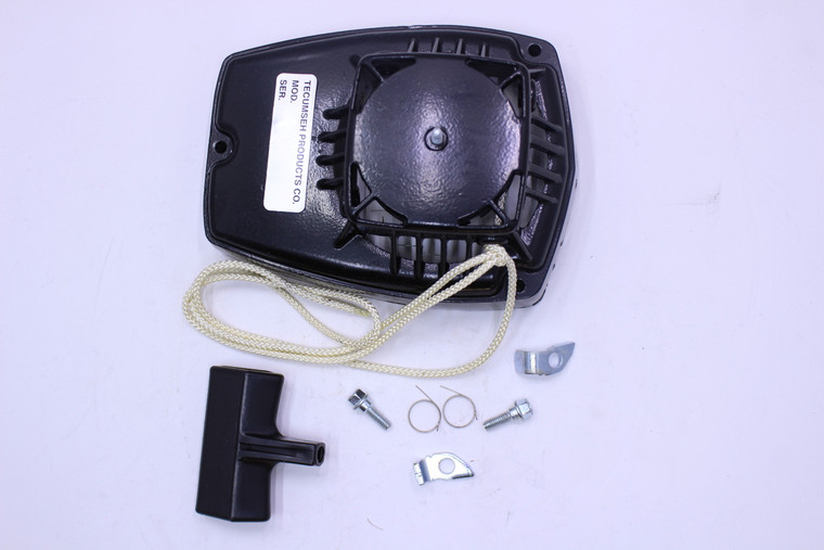Genuine Tecumseh   STARTER  Part# 590783