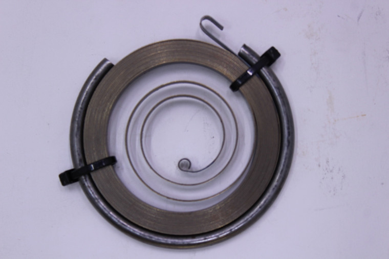 Genuine Tecumseh   STARTER SPRING  Part# 590777