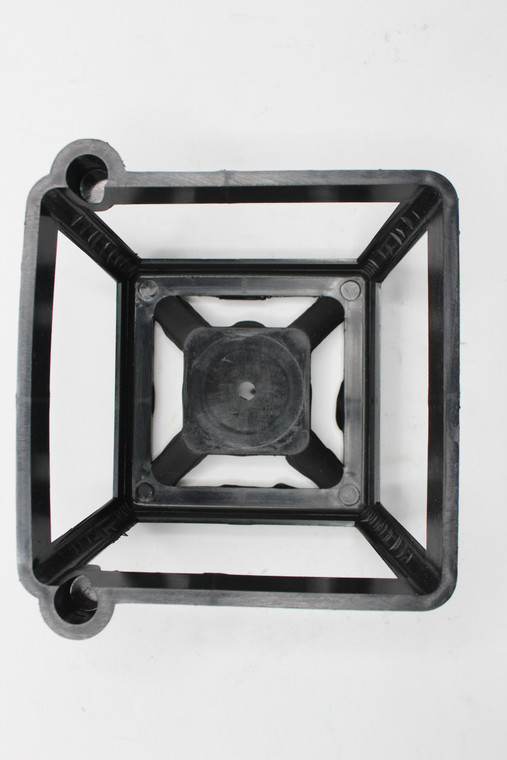 Genuine Tecumseh   GUARD  Part# 590710