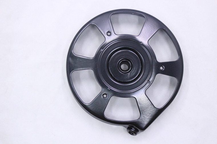 Genuine Tecumseh   STARTER HSG  Part# 590703A