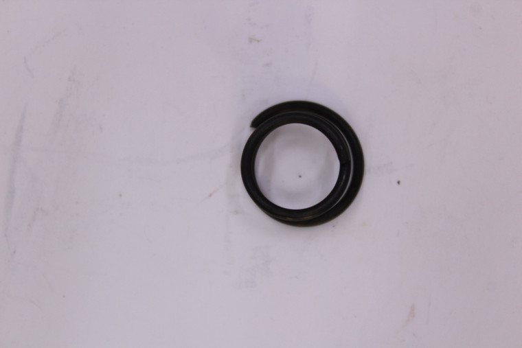 Genuine Tecumseh   BRAKE SPRING  Part# 590697