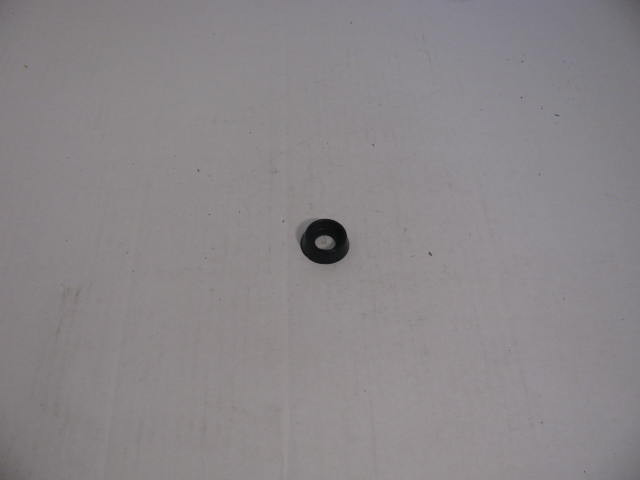 Genuine Tecumseh   PINION DRIVE  Part# 590644