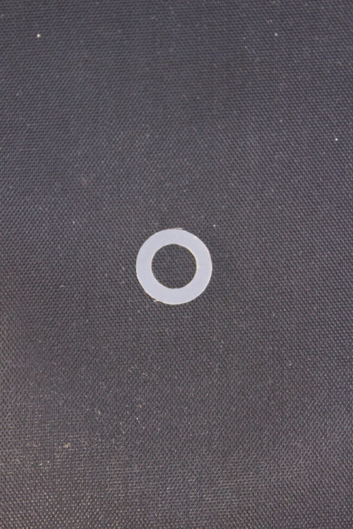 Genuine Tecumseh   WASHER  Part# 590608