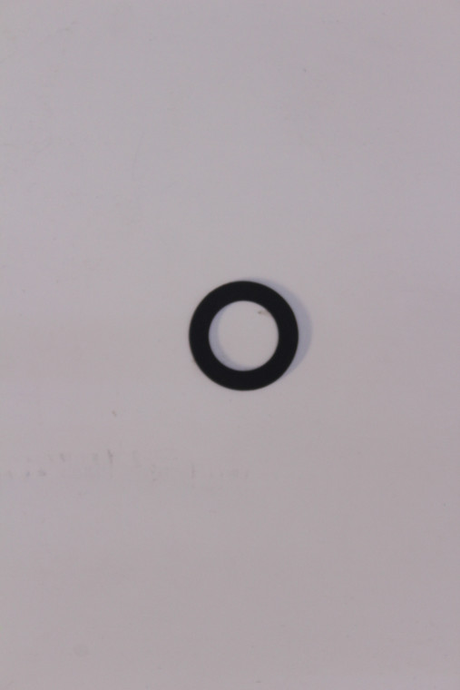Genuine Tecumseh   WASHER  Part# 590601