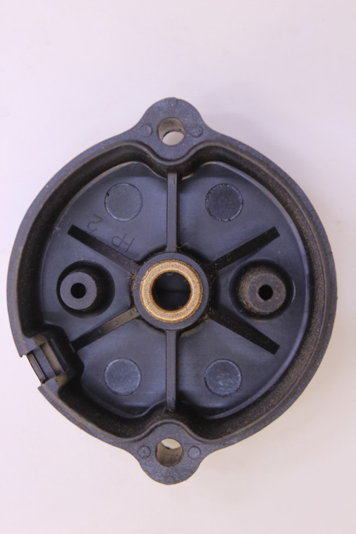 Genuine Tecumseh   END CAP  Part# 590590