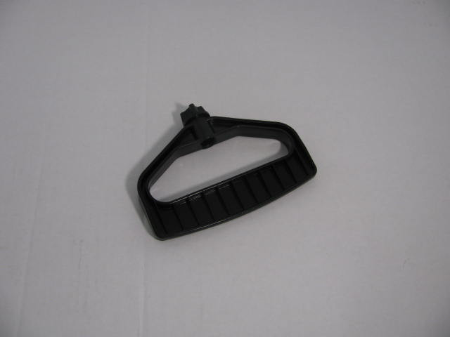 Genuine Tecumseh   REAL ONE - STARTER HANDLE  Part# 590574