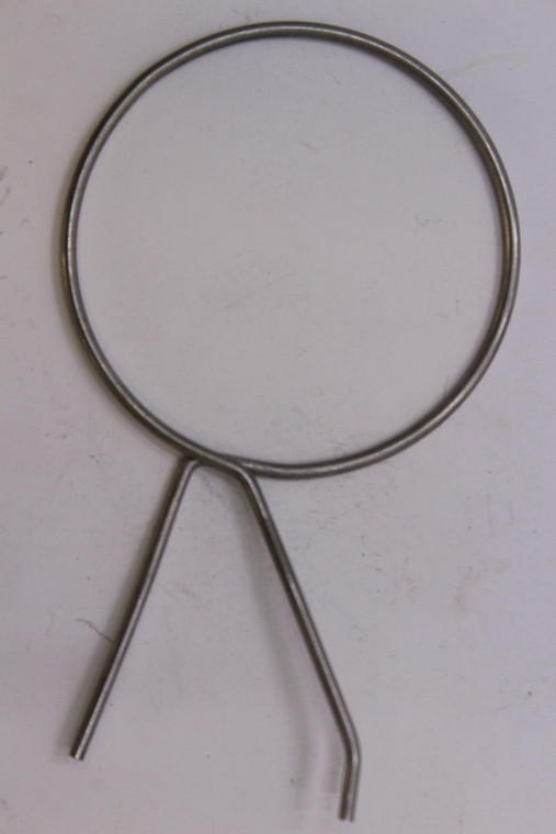 Genuine Tecumseh   BRAKE  Part# 590554