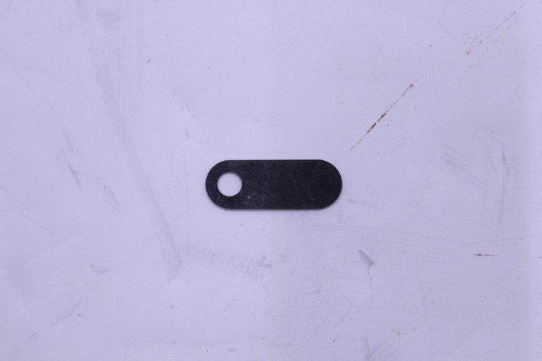 Genuine Tecumseh   RETAINER  Part# 590476