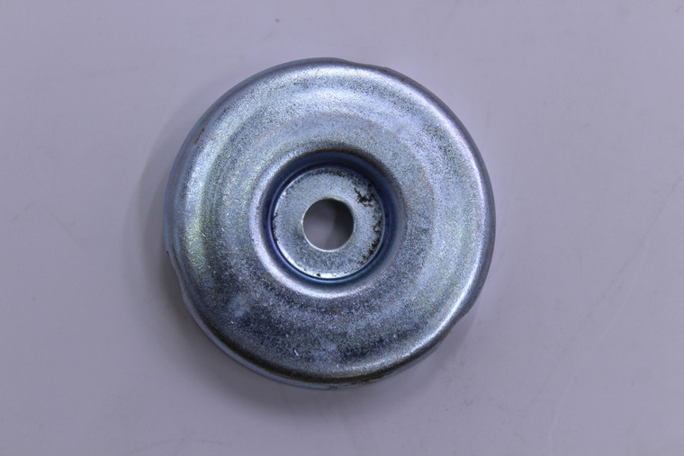Genuine Tecumseh   RETAINER  Part# 590453