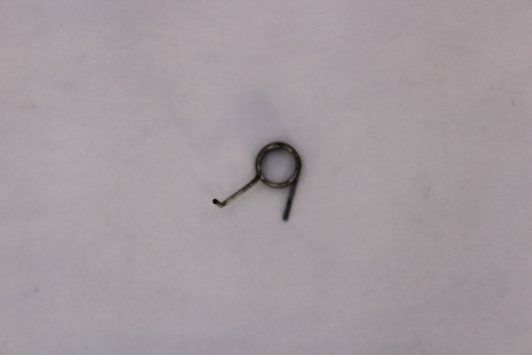 Genuine Tecumseh   RET SPRING  Part# 590419