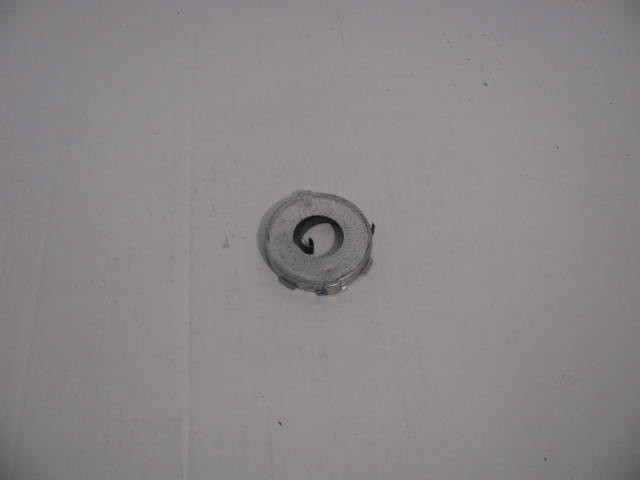 Genuine Tecumseh   START SPRING C/U ST155085  Part# 590414