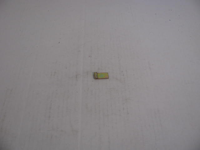 Genuine Tecumseh   STARTER DOG RPL 590718  Part# 590148