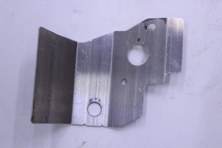Genuine Tecumseh   AIR BAFFLE  Part# 570727