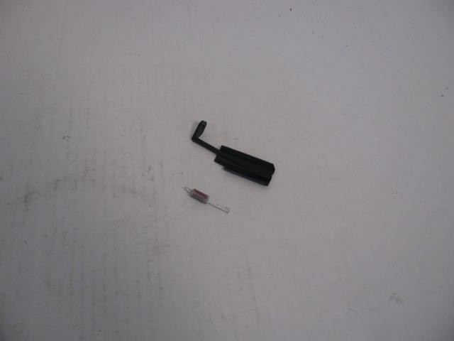 Genuine Tecumseh   GOV SPRING  Part# 570716