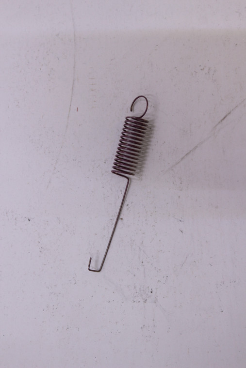 Genuine Tecumseh   GOV SPRING  Part# 570715
