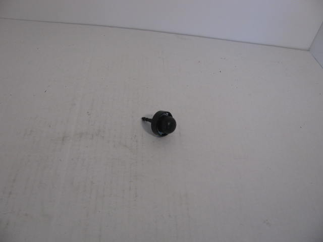 Genuine Tecumseh   PRIMER  Part# 570704