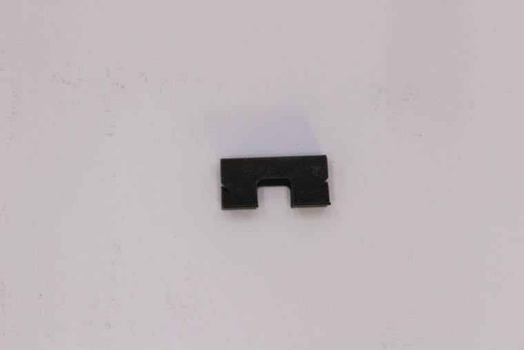 Genuine Tecumseh   CLIP  Part# 570703
