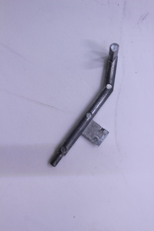 Genuine Tecumseh   PLUNGER  Part# 570702