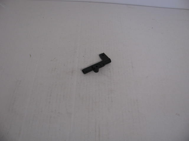 Genuine Tecumseh   BODY  Part# 570700