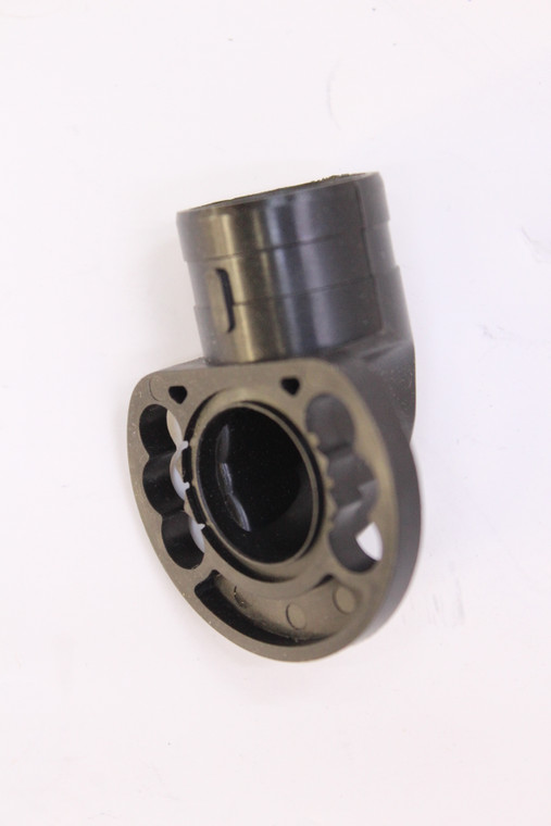 Genuine Tecumseh   ADAPTER  Part# 570689