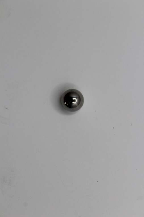 Genuine Tecumseh   BALL  Part# 570673