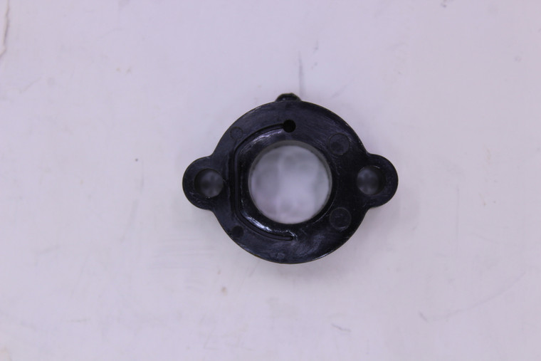 Genuine Tecumseh   SPACER  Part# 570648A