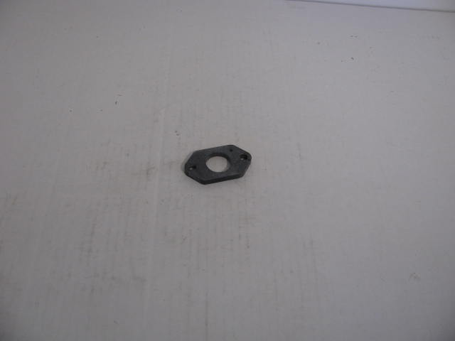 Genuine Tecumseh   SPACER  Part# 570438A