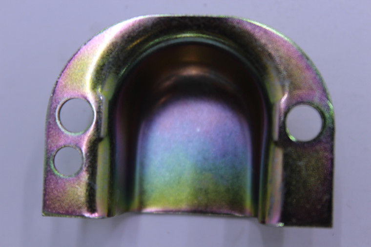 Genuine Tecumseh   BAFFLE  Part# 570434