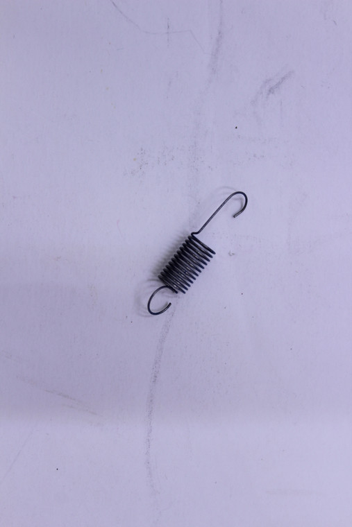 Genuine Tecumseh   GOV SPRING  Part# 570417