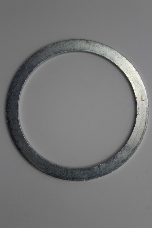 Genuine Tecumseh   RETAINER  Part# 530159