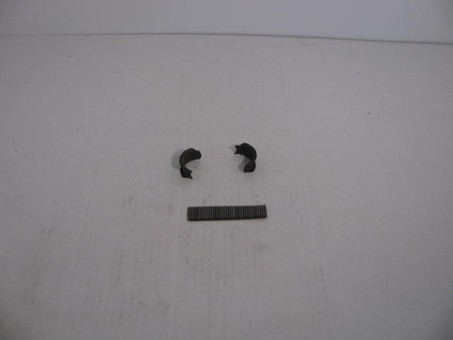 Genuine Tecumseh   BEARING RPL 530150  Part# 530150A