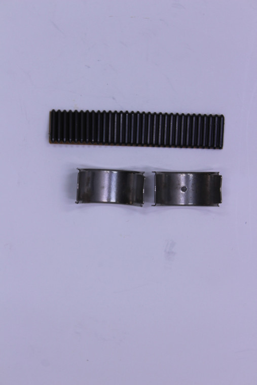 Genuine Tecumseh   BEARING  Part# 530149