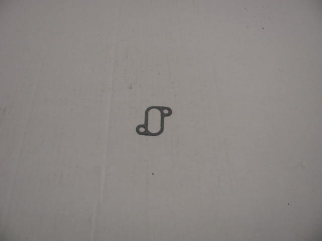 Genuine Tecumseh   GASKET  Part# 510347