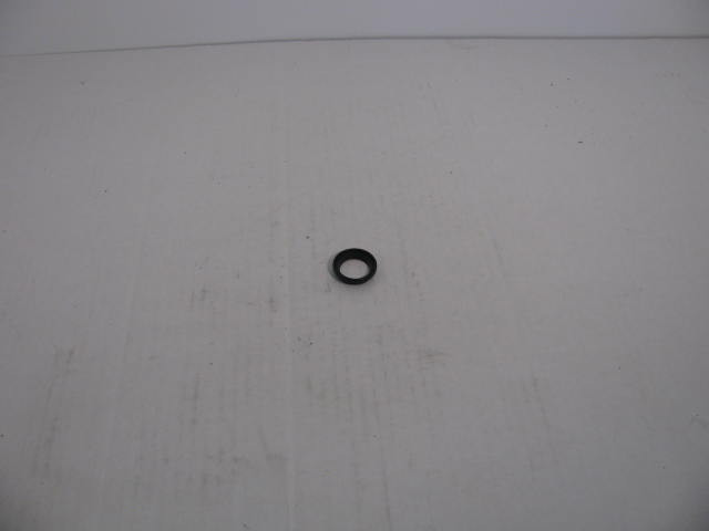 Genuine Tecumseh   OIL SEAL  Part# 510340