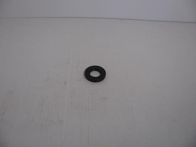 Genuine Tecumseh   OIL SEAL  Part# 510339