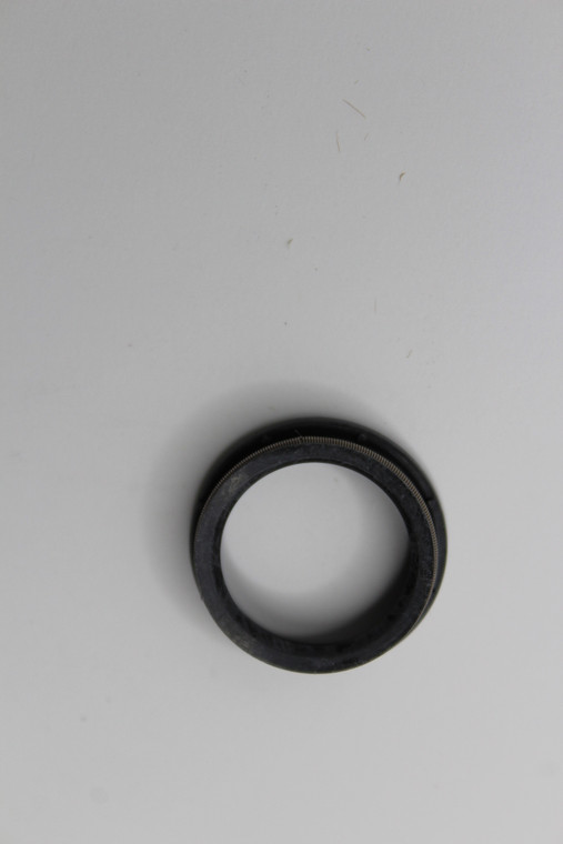 Genuine Tecumseh   OIL SEAL  Part# 510329