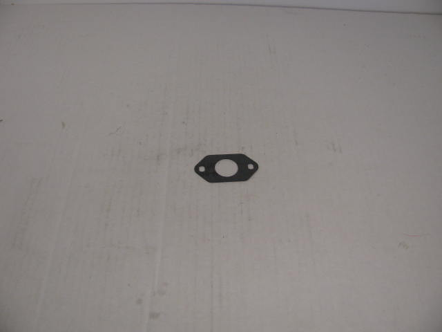 Genuine Tecumseh   GASKET  Part# 510326A