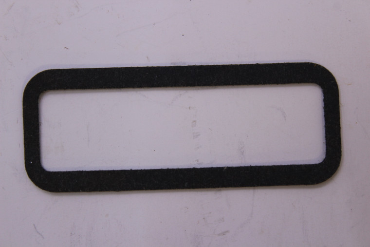 Genuine Tecumseh   GASKET  Part# 510325A