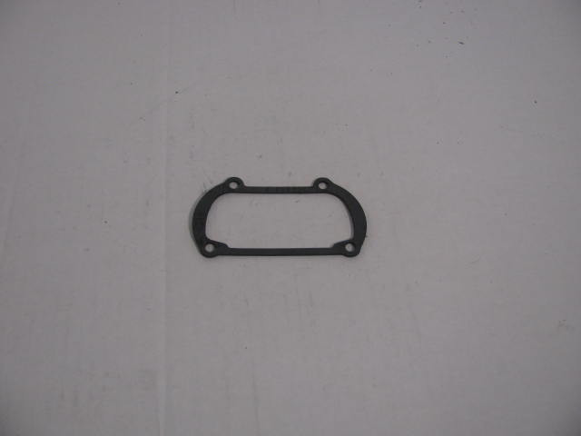 Genuine Tecumseh   GASKET  Part# 510270A