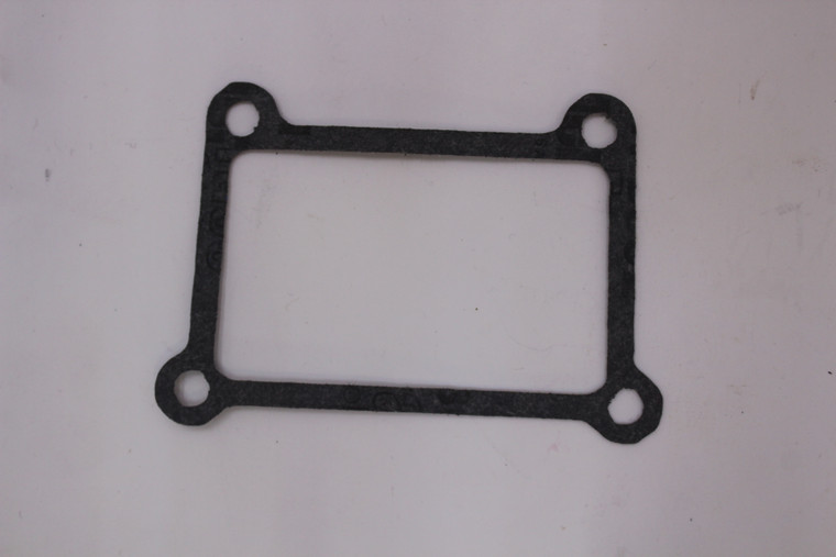 Genuine Tecumseh   GASKET  Part# 510247A