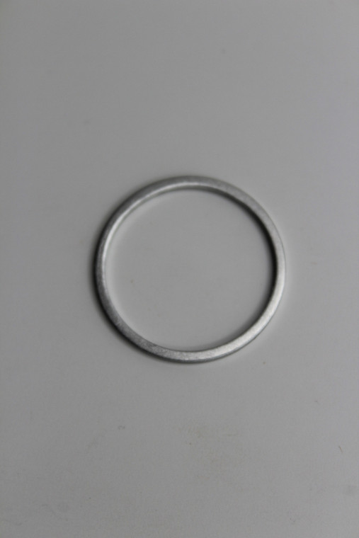 Genuine Tecumseh   RETAINER  Part# 510243