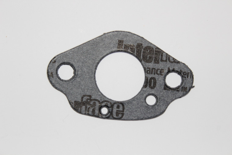 Genuine Tecumseh   GASKET  Part# 510217A