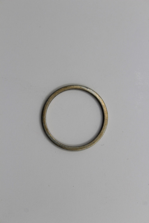 Genuine Tecumseh   RETAINER  Part# 510106A