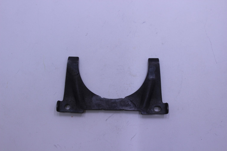 Genuine Tecumseh   GOV LEVER  Part# 490304