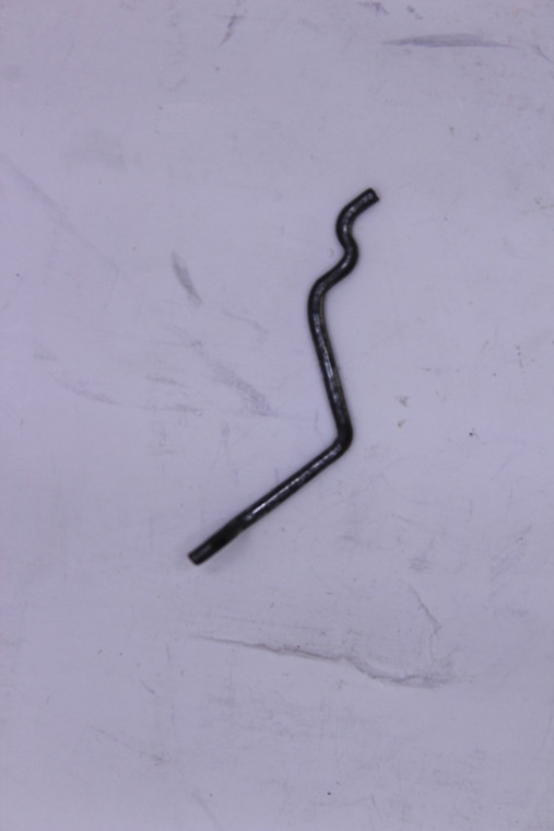 Genuine Tecumseh   GOV LINK  Part# 490300