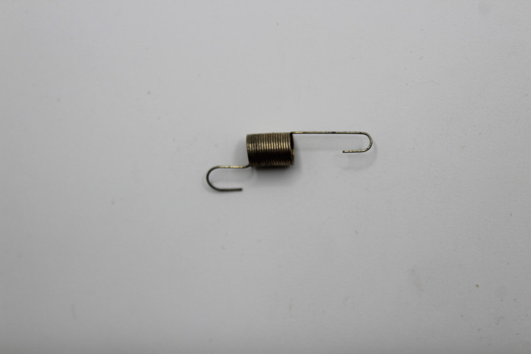 Genuine Tecumseh   GOV SPRING  Part# 490267