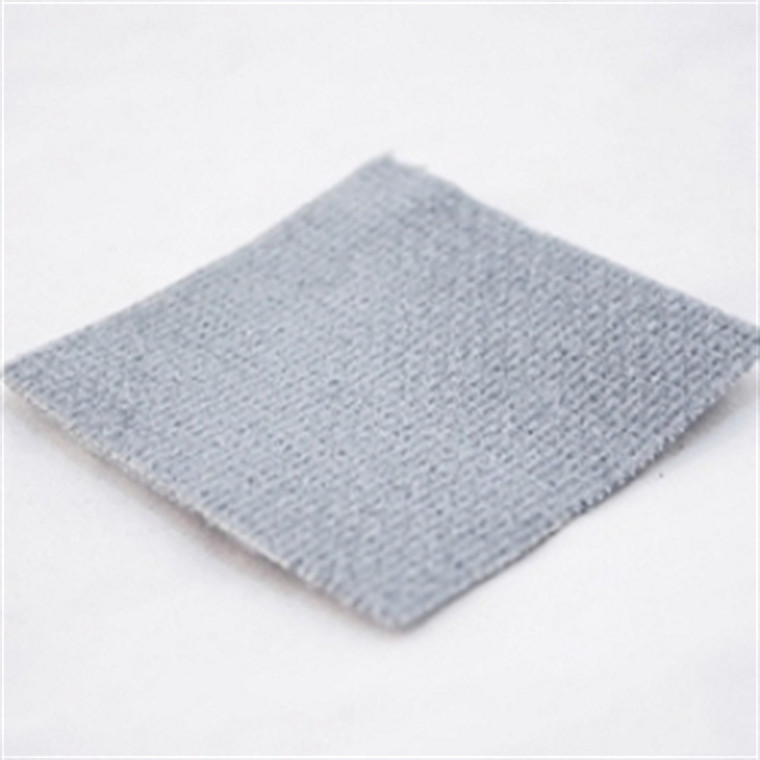 Genuine Tecumseh   AIR CLEANER  Part# 450255