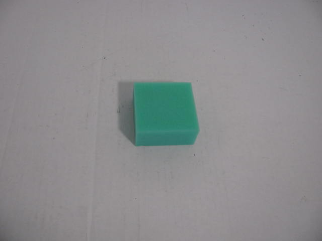 Genuine Tecumseh   AIR CLEANER  Part# 450252